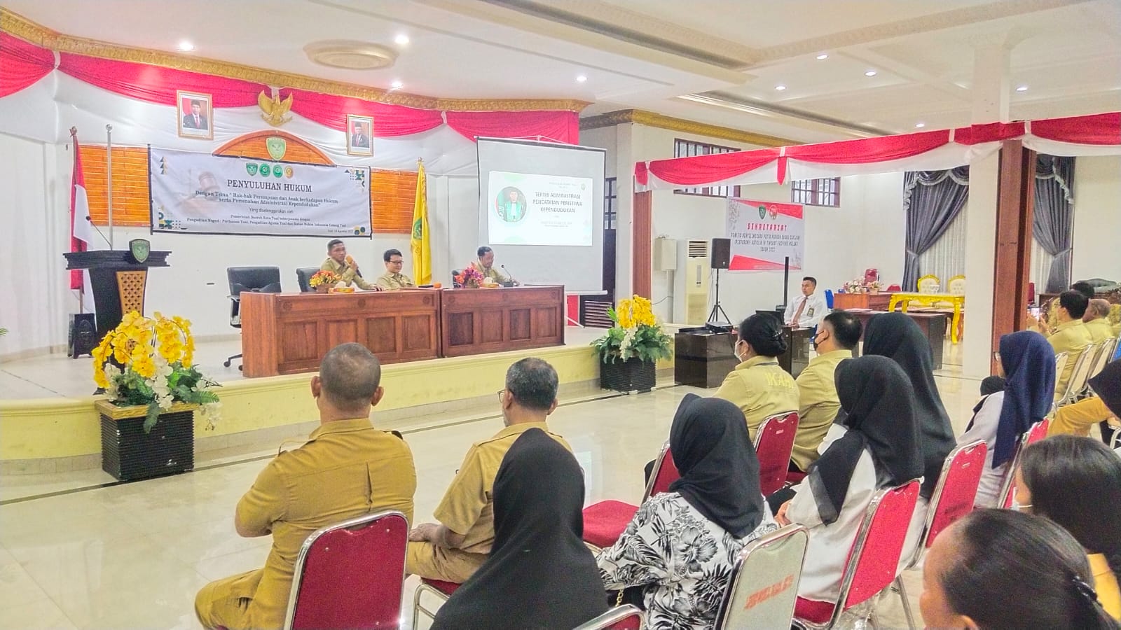 WhatsApp Image 2022 08 15 at 12.22.42