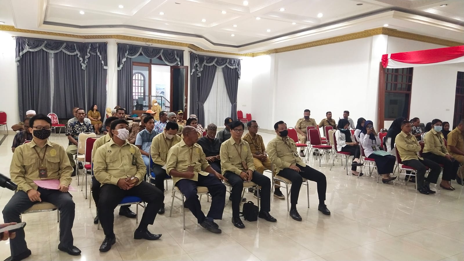 WhatsApp Image 2022 08 15 at 12.23.23