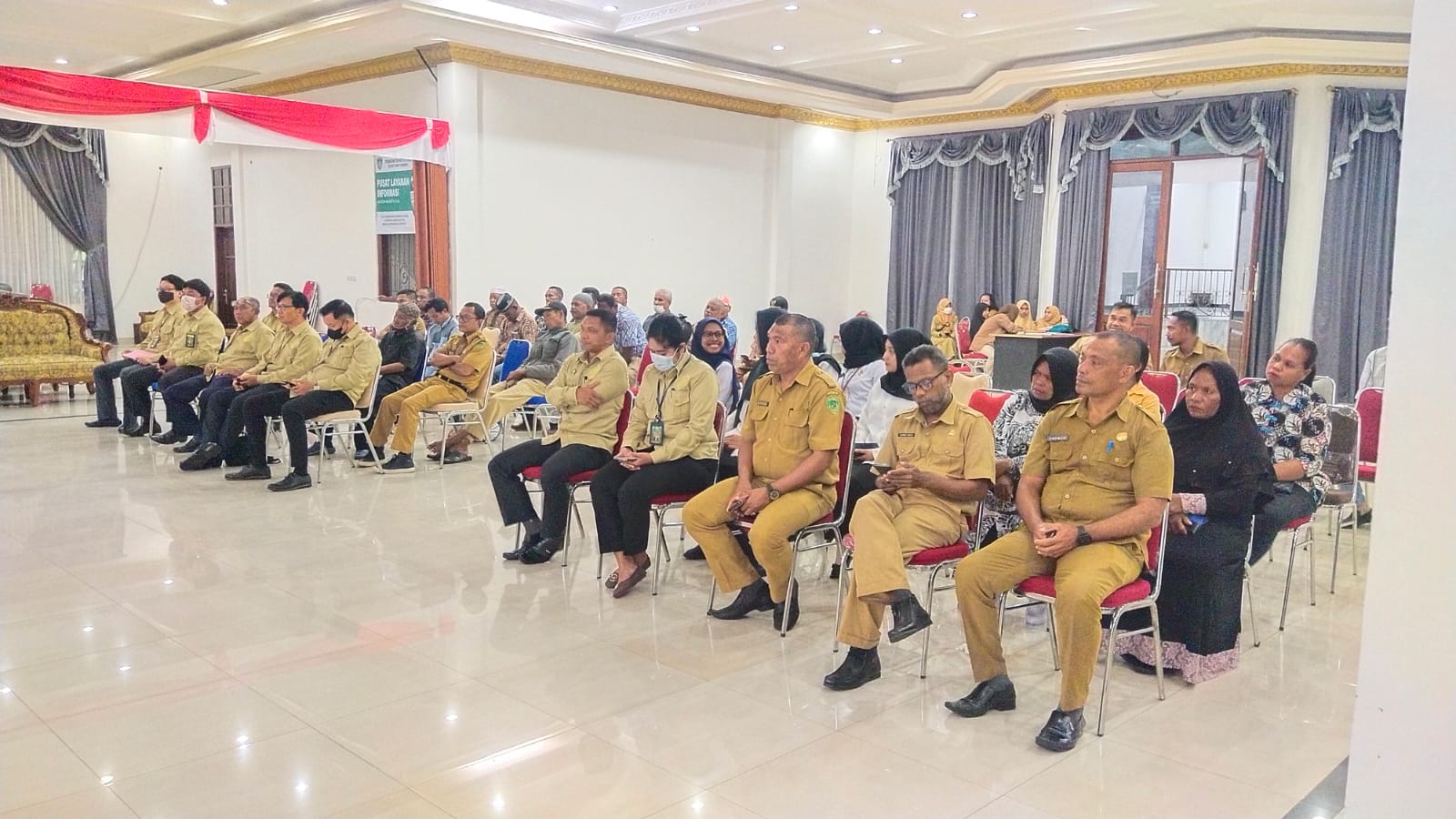 WhatsApp Image 2022 08 15 at 12.23.27