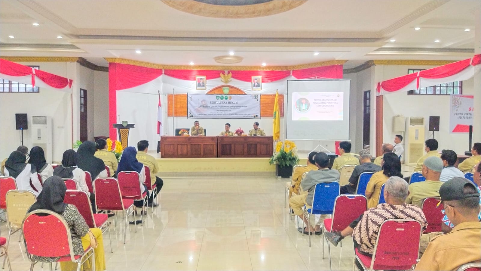 WhatsApp Image 2022 08 15 at 12.23.34