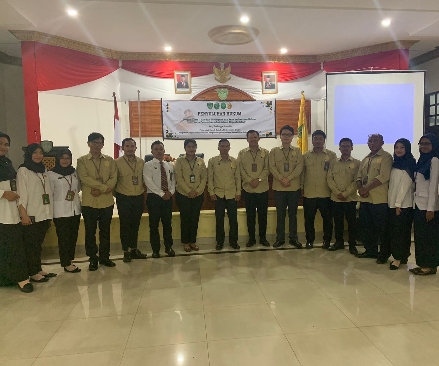 WhatsApp Image 2022 08 15 at 12.53.09