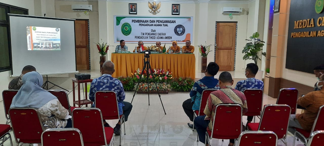 WhatsApp Image 2022 04 01 at 15.14.26