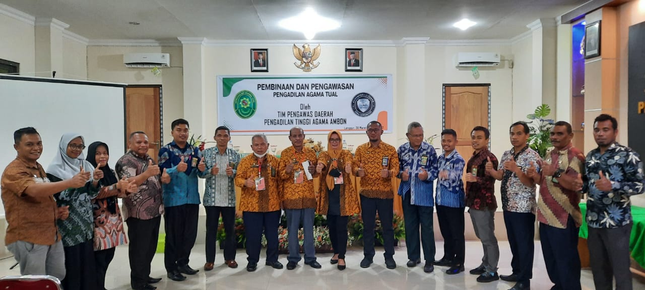 WhatsApp Image 2022 04 01 at 15.14.27