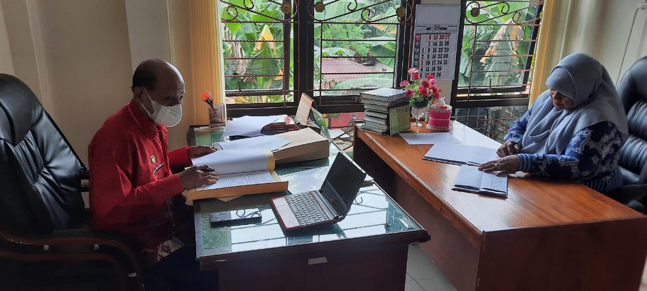 WhatsApp Image 2022 04 01 at 15.20.22