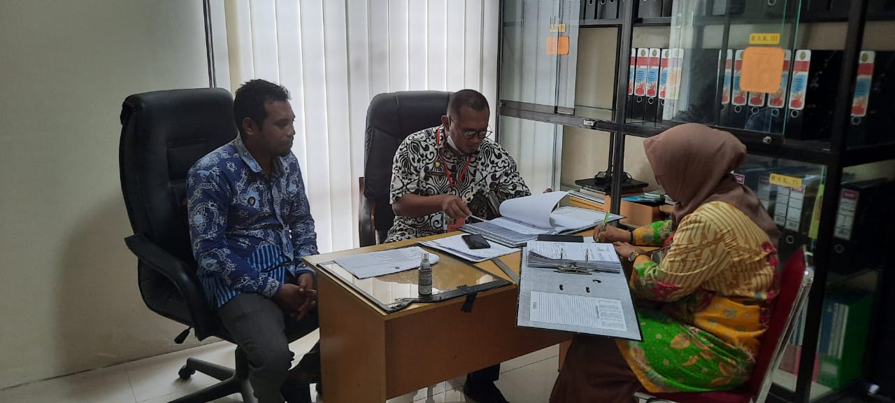 WhatsApp Image 2022 04 01 at 15.21.51