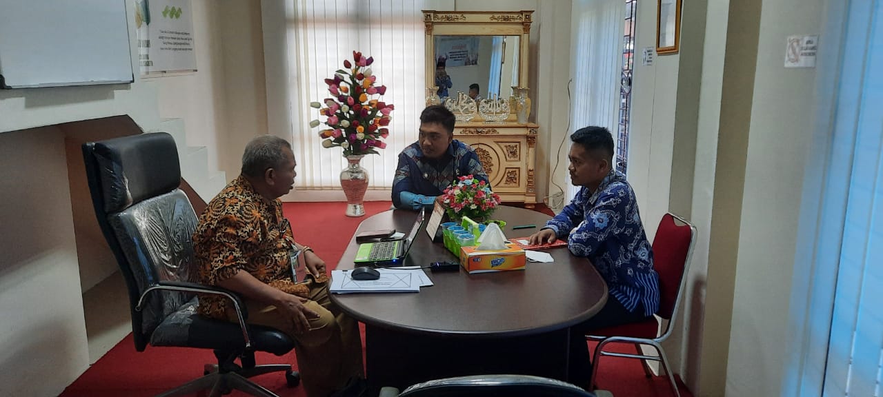 WhatsApp Image 2022 04 01 at 15.21.51 1