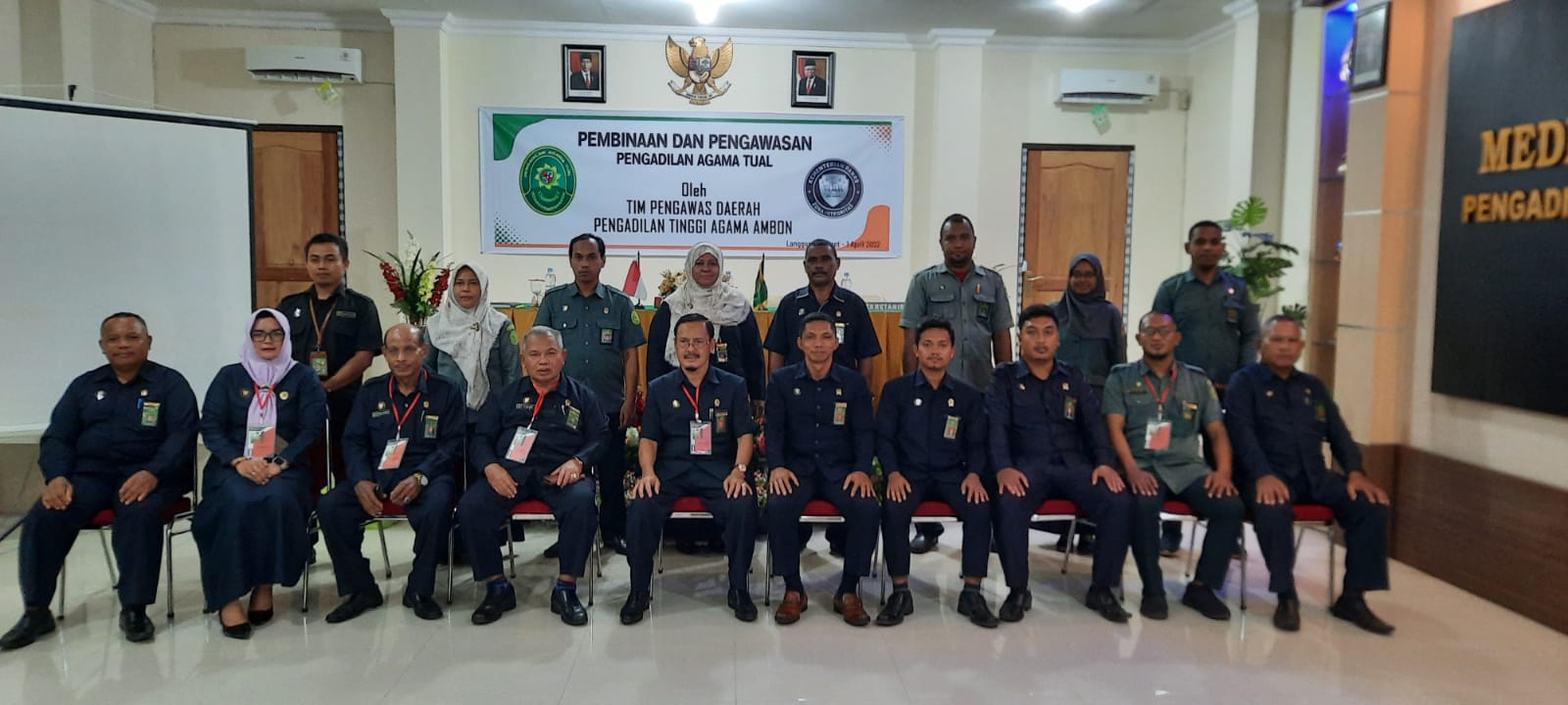 WhatsApp Image 2022 04 01 at 15.21.52 1