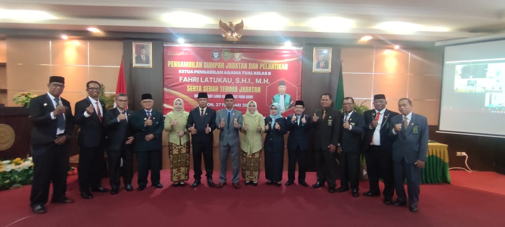 WhatsApp Image 2023 02 27 at 11.14.37 1