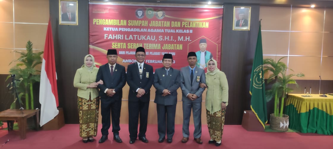 WhatsApp Image 2023 02 27 at 11.14.39 1