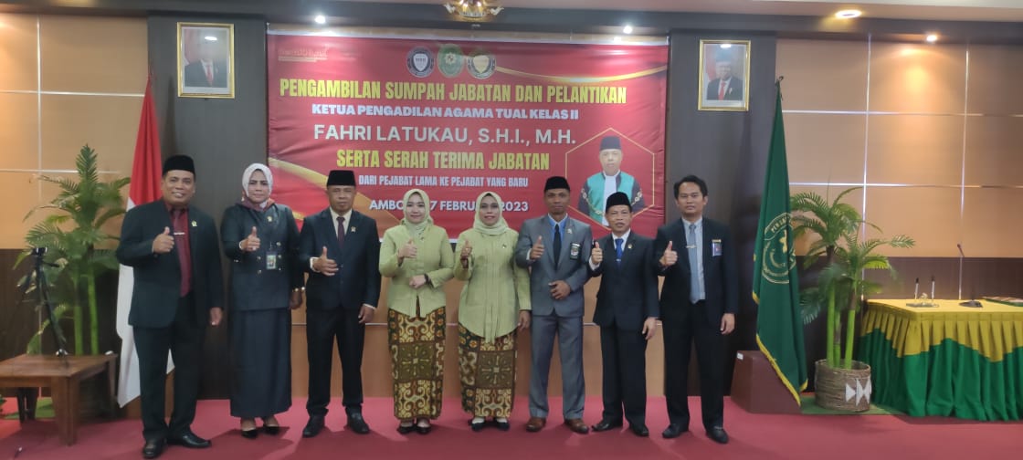 WhatsApp Image 2023 02 27 at 11.14.39