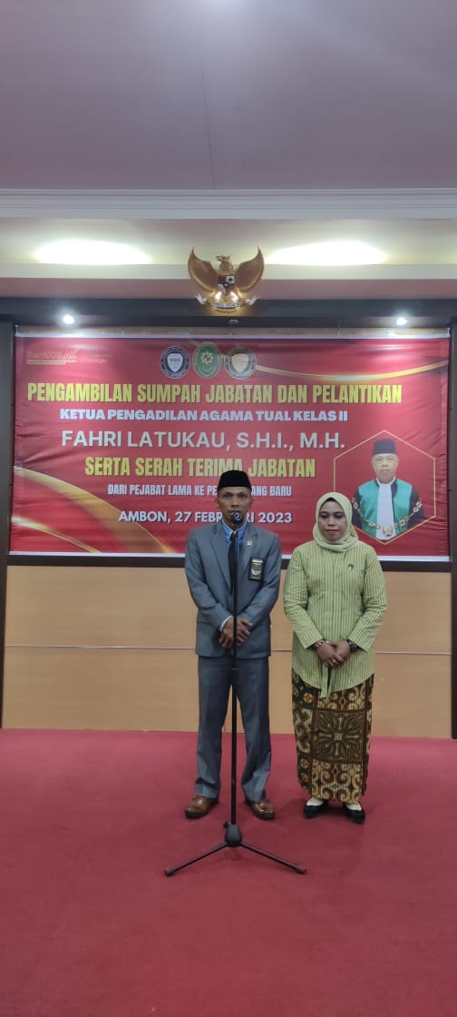 WhatsApp Image 2023 02 27 at 11.14.40 1