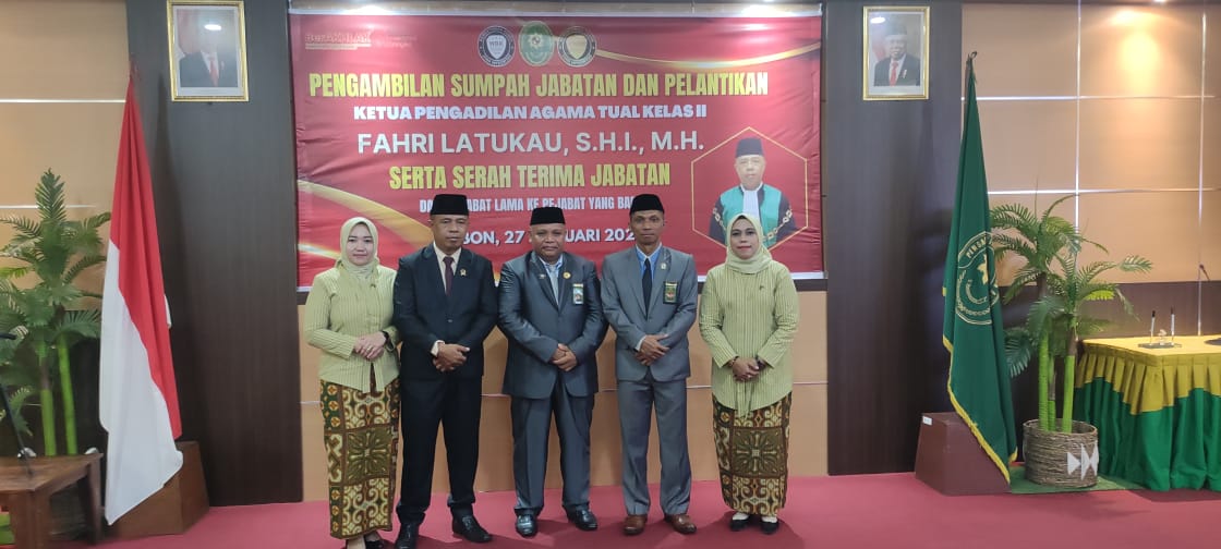 WhatsApp Image 2023 02 27 at 11.14.40