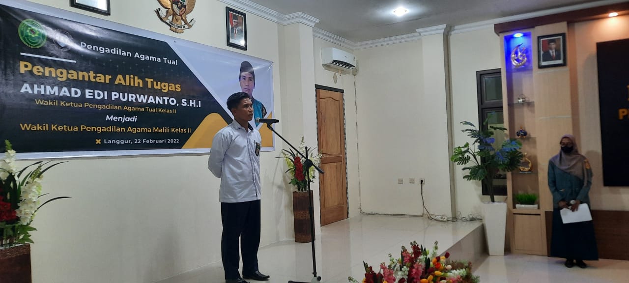 WhatsApp Image 2022 02 23 at 13.14.37