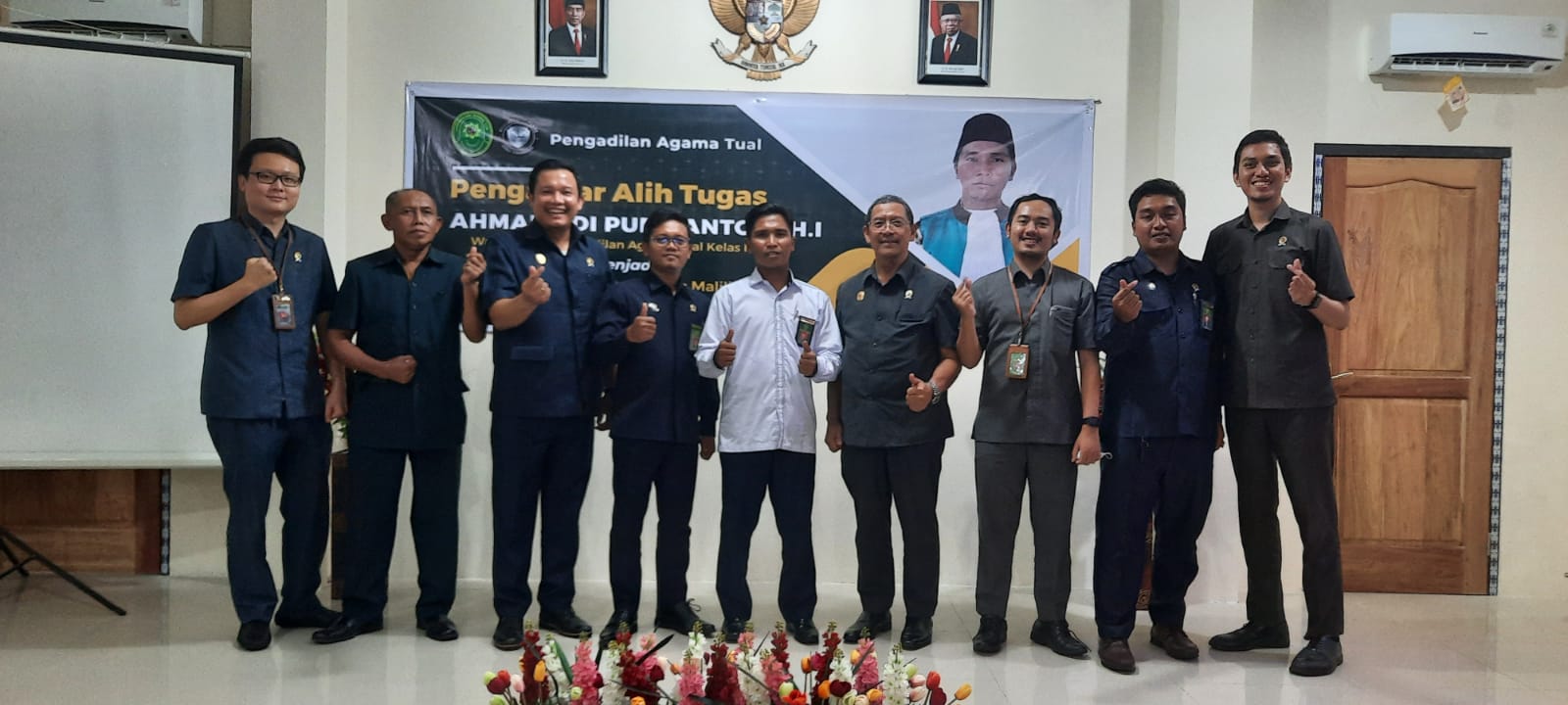 WhatsApp Image 2022 02 23 at 13.14.39