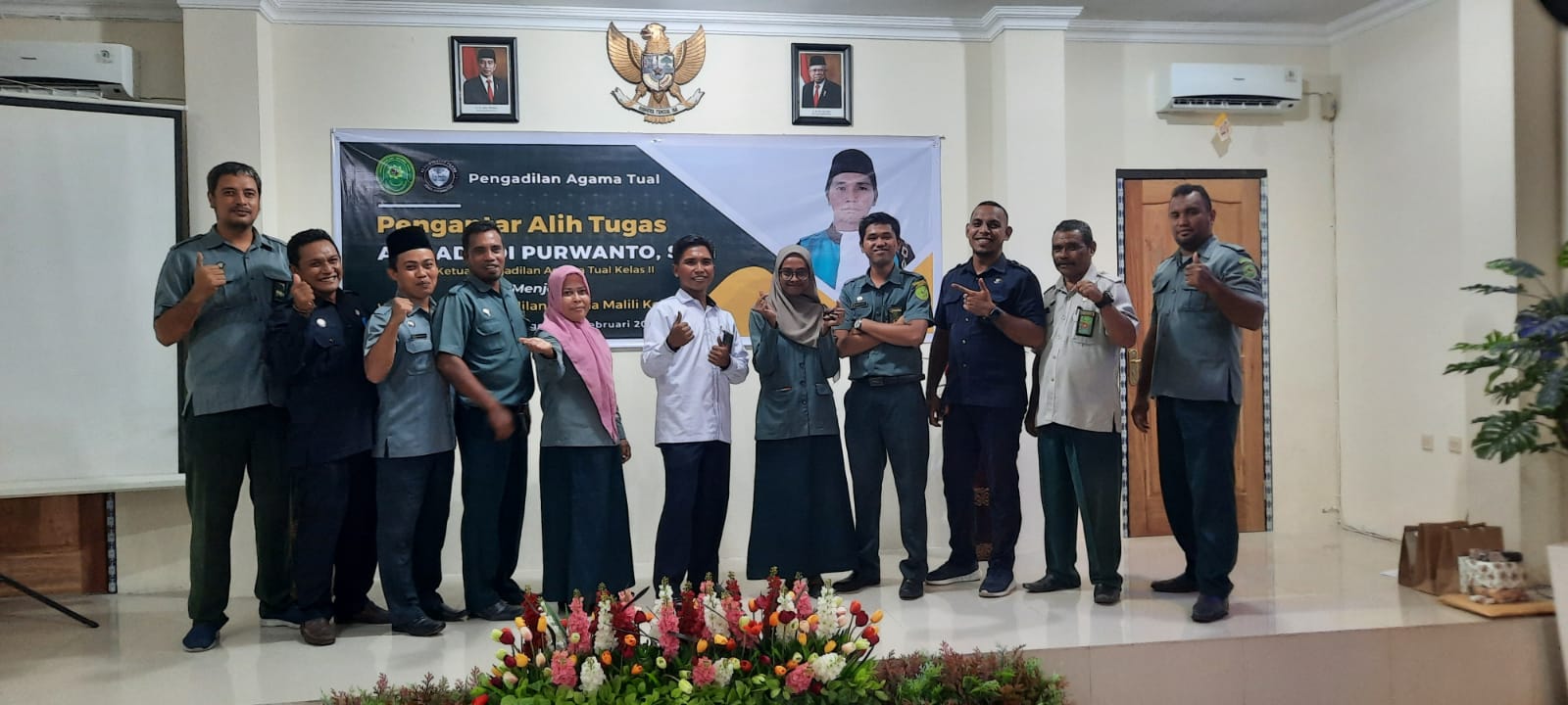 WhatsApp Image 2022 02 23 at 13.14.40