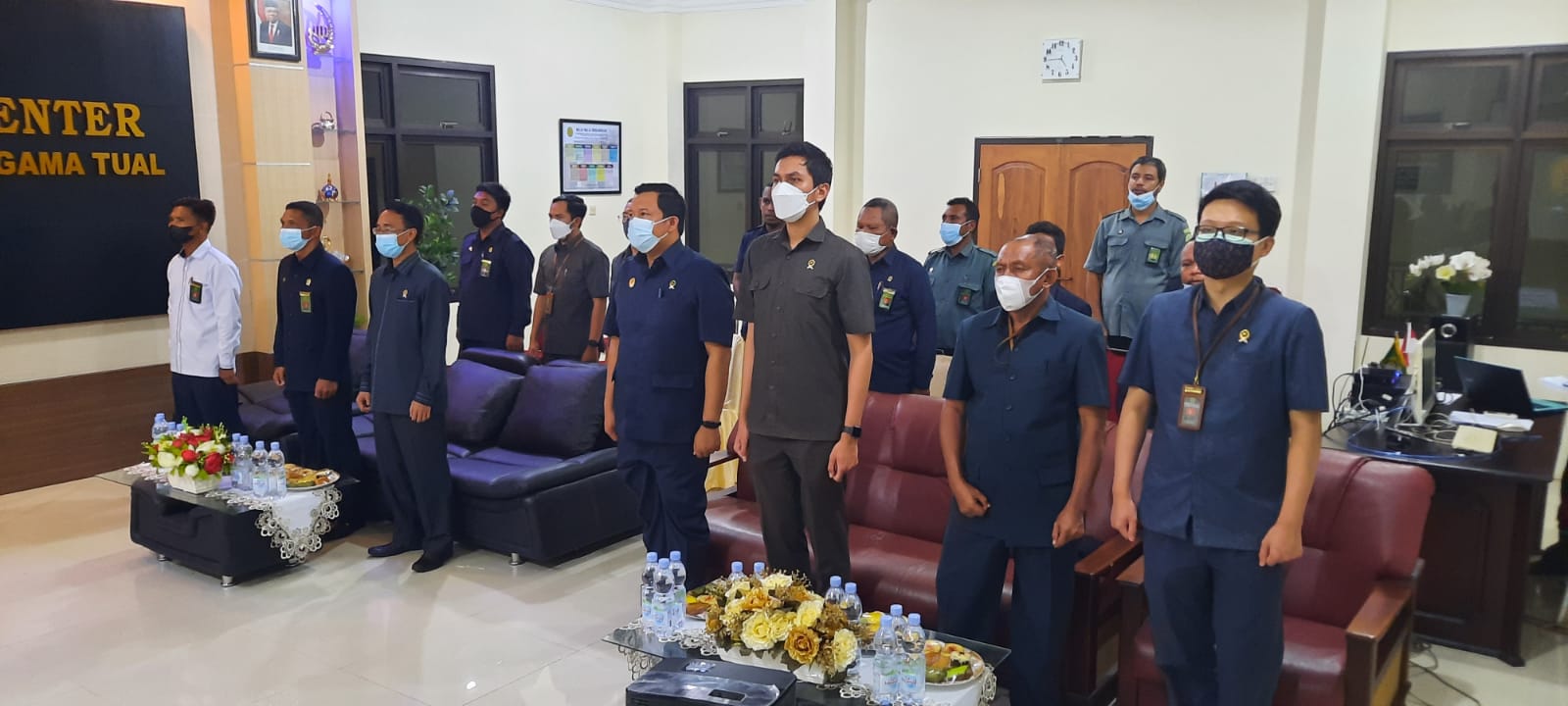 WhatsApp Image 2022 02 23 at 13.14.40 1