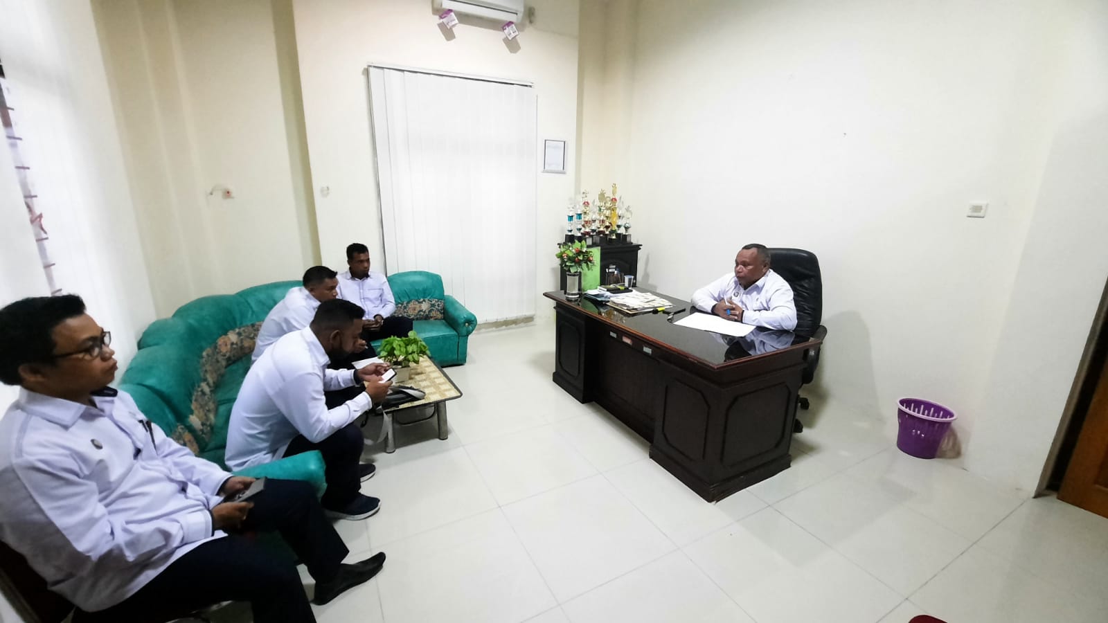 WhatsApp Image 2022 01 17 at 09.30.13