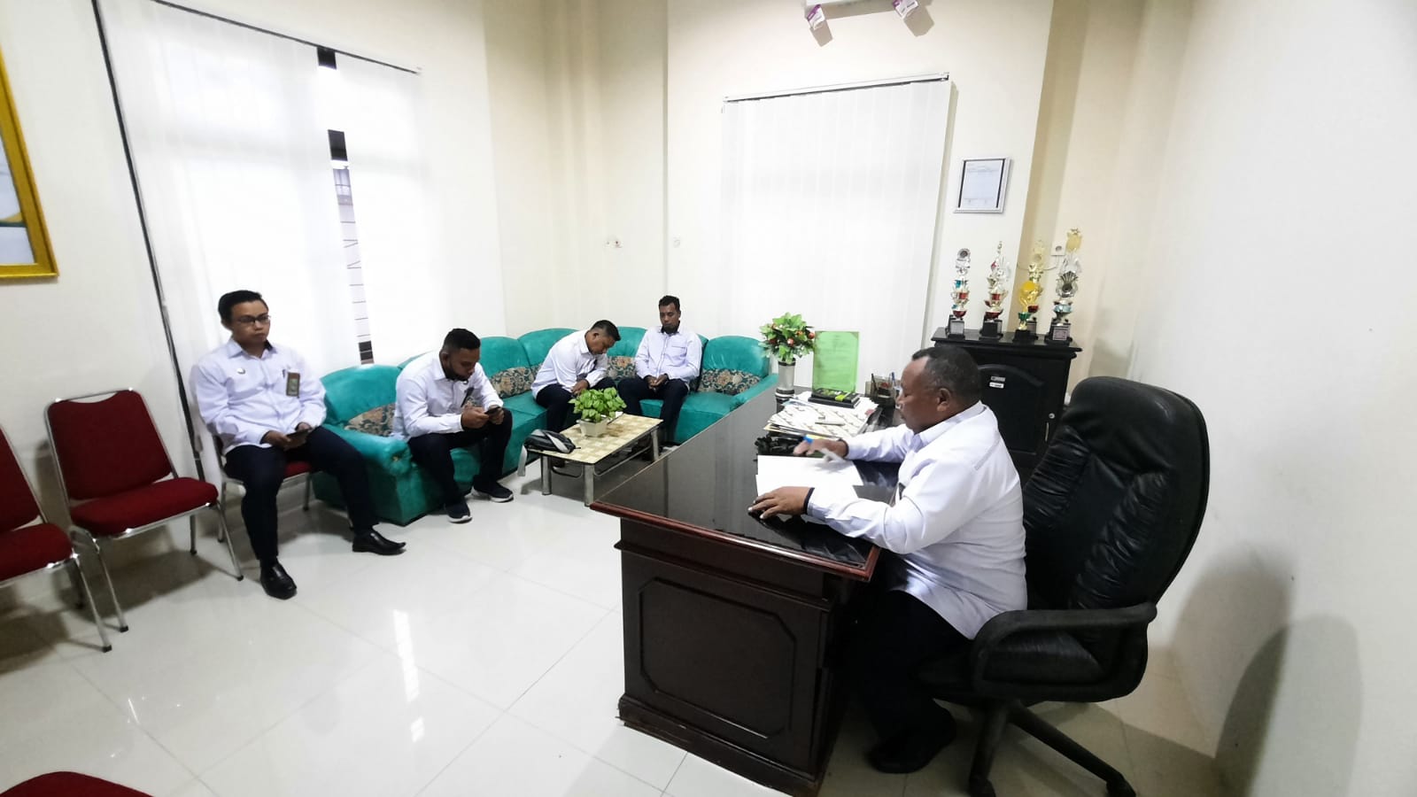 WhatsApp Image 2022 01 17 at 09.30.13 1