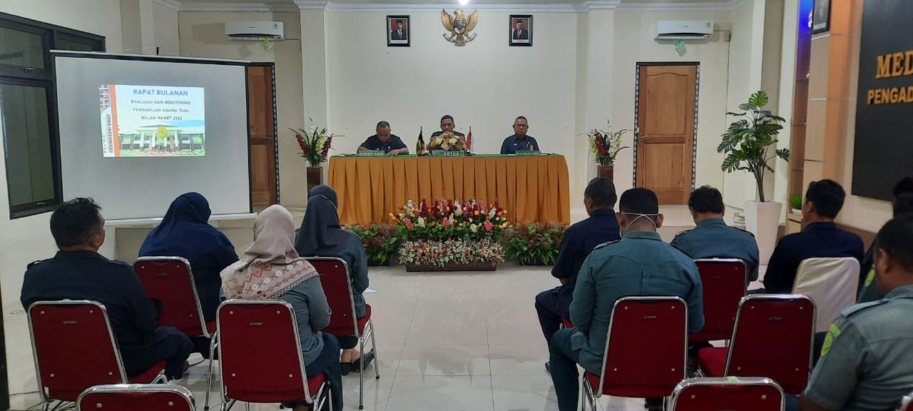 WhatsApp Image 2022 03 29 at 8.36.12 AM