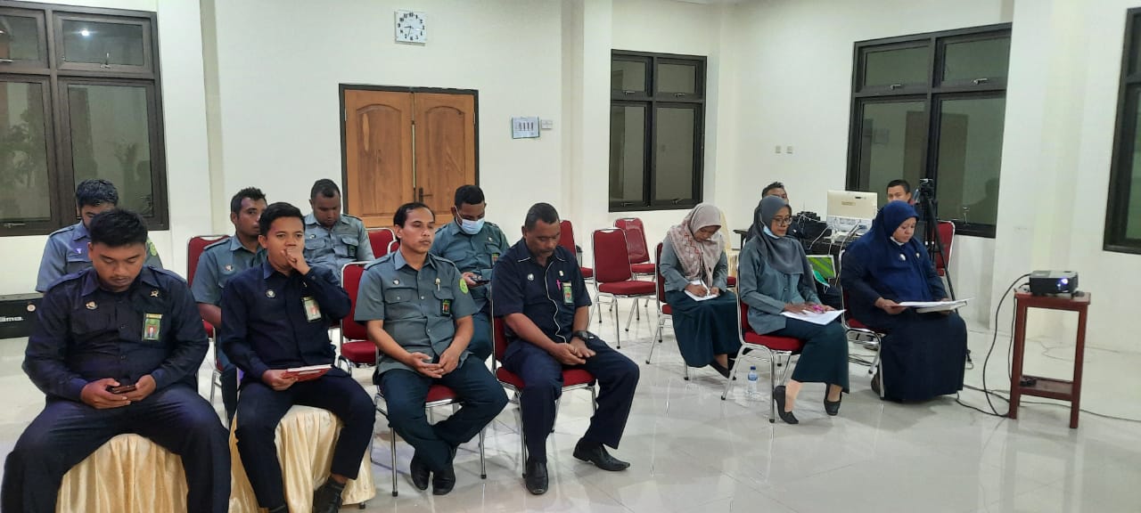 WhatsApp Image 2022 03 29 at 8.36.12 AM 2