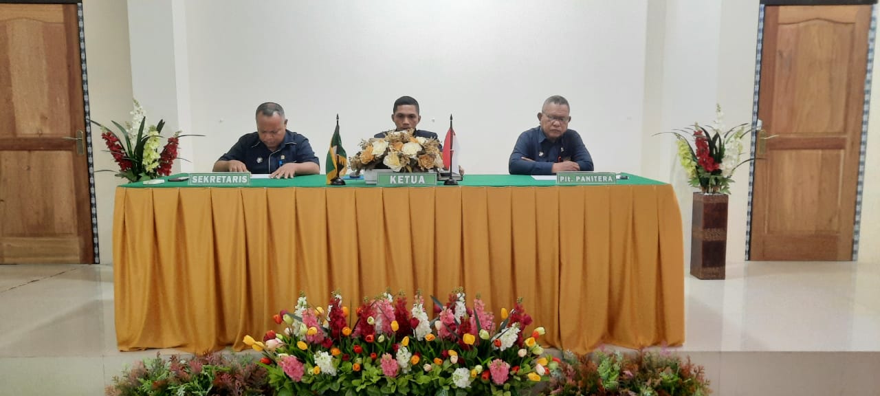 WhatsApp Image 2022 03 29 at 8.36.12 AM 3