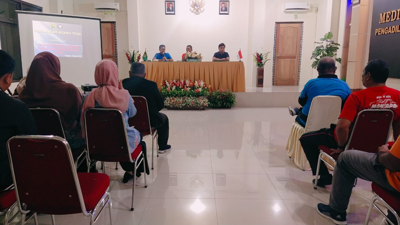 WhatsApp Image 2022 06 24 at 09.48.58