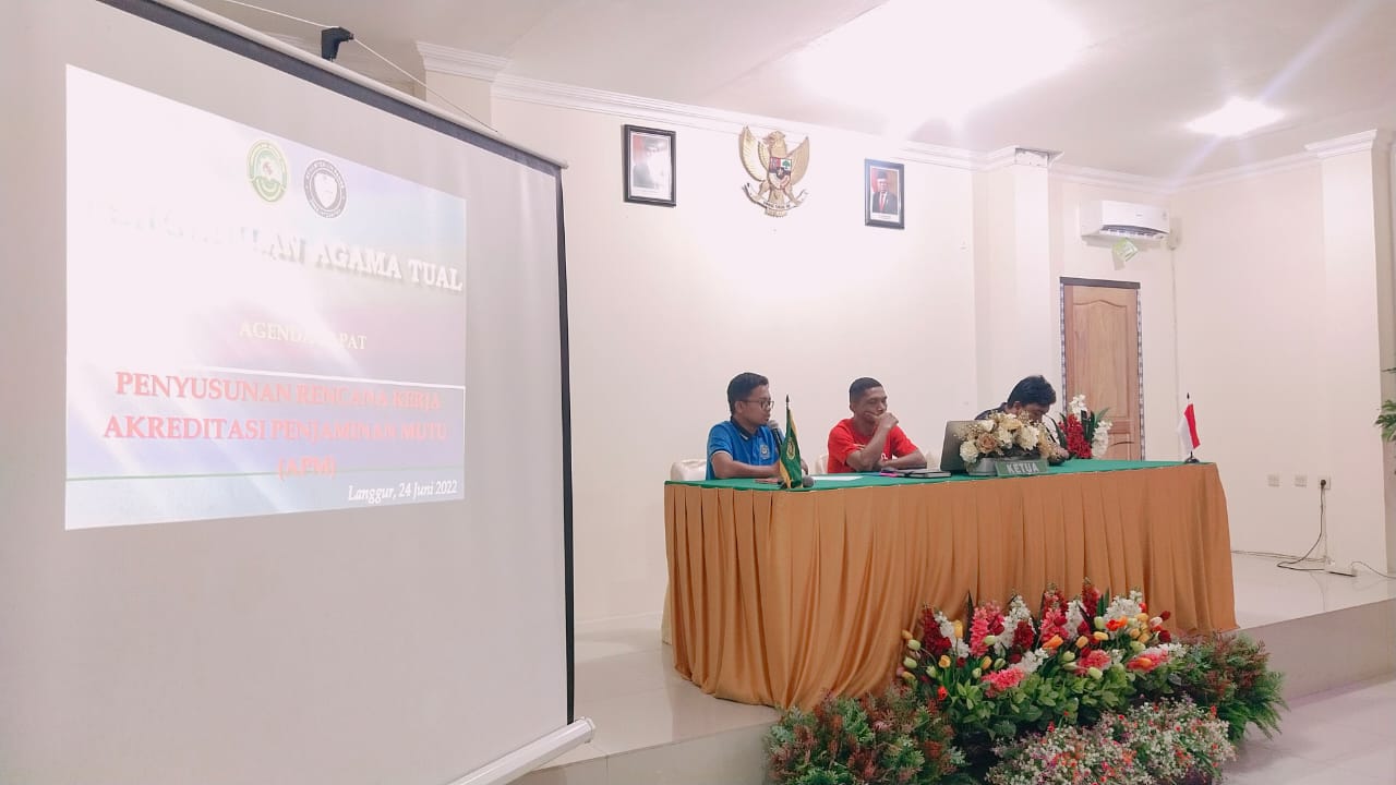 WhatsApp Image 2022 06 24 at 09.48.58 1