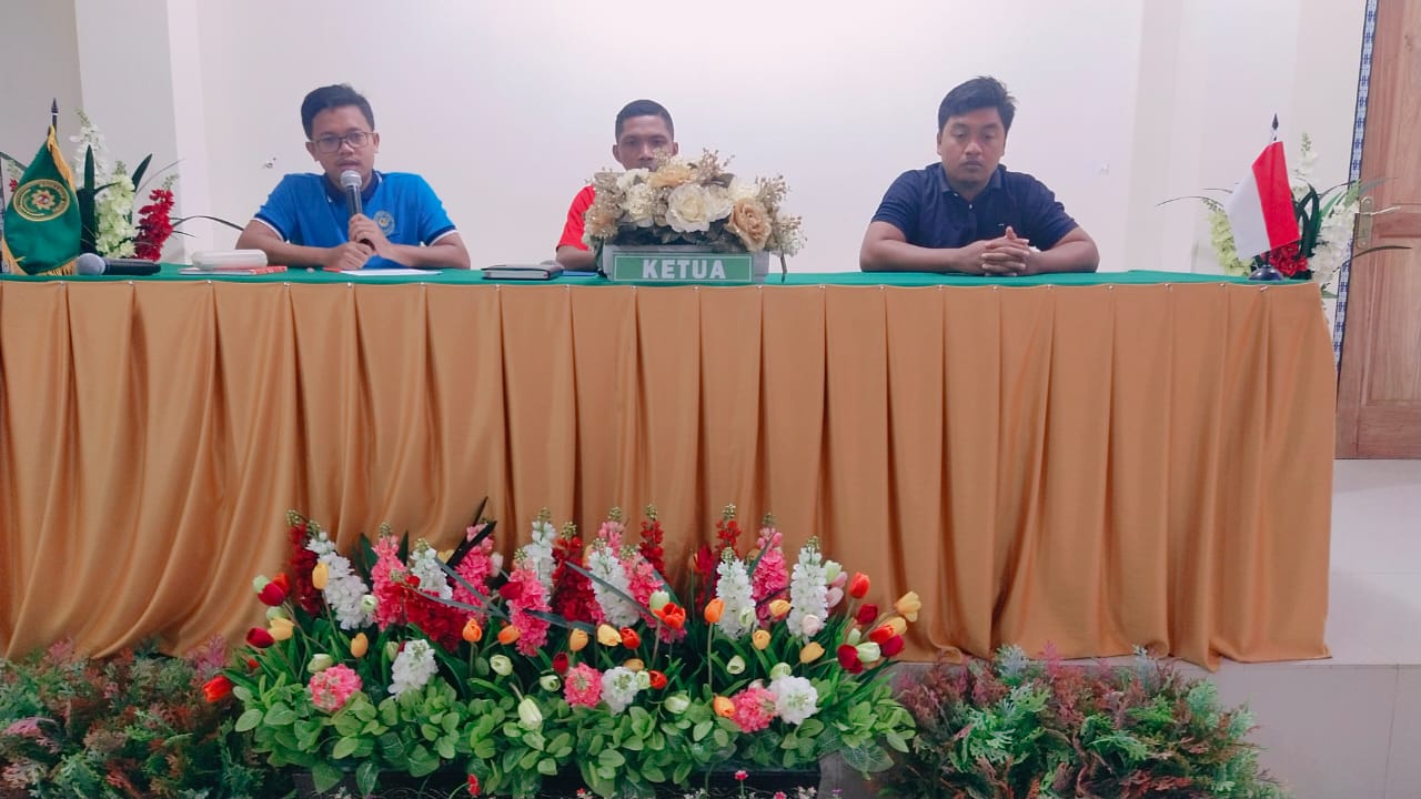 WhatsApp Image 2022 06 24 at 09.48.58 3