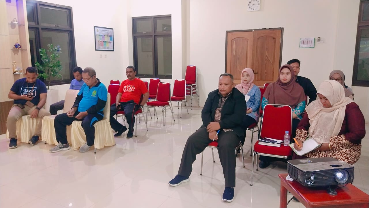 WhatsApp Image 2022 06 24 at 09.48.59