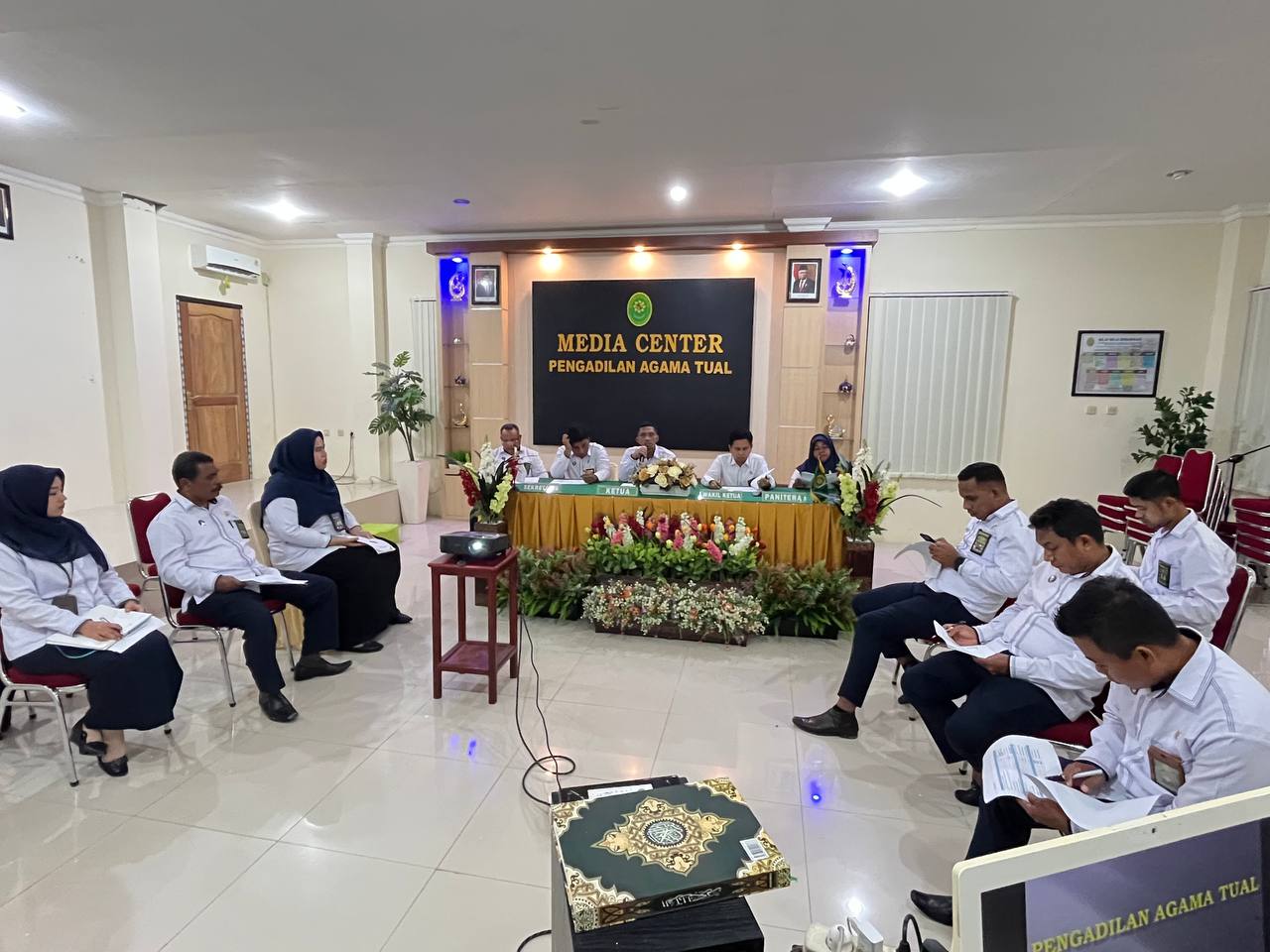 photo 2023 01 02 14 09 20