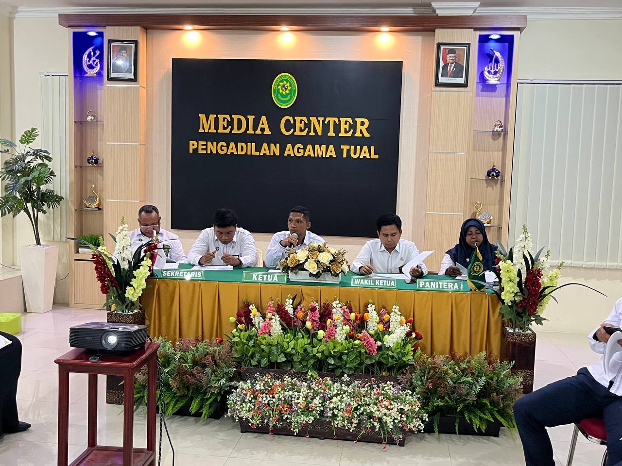 photo 2023 01 02 14 09 23