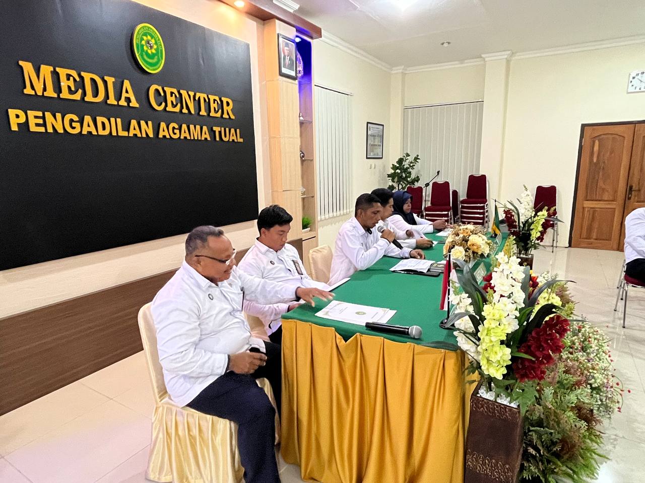 photo 2023 01 02 14 09 26