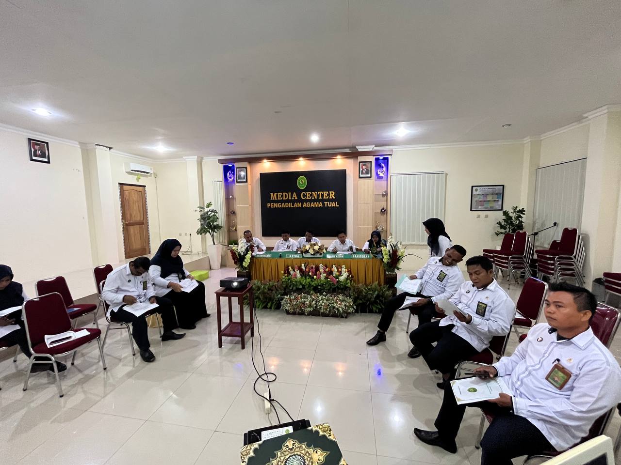 photo 2023 01 02 14 09 27 2