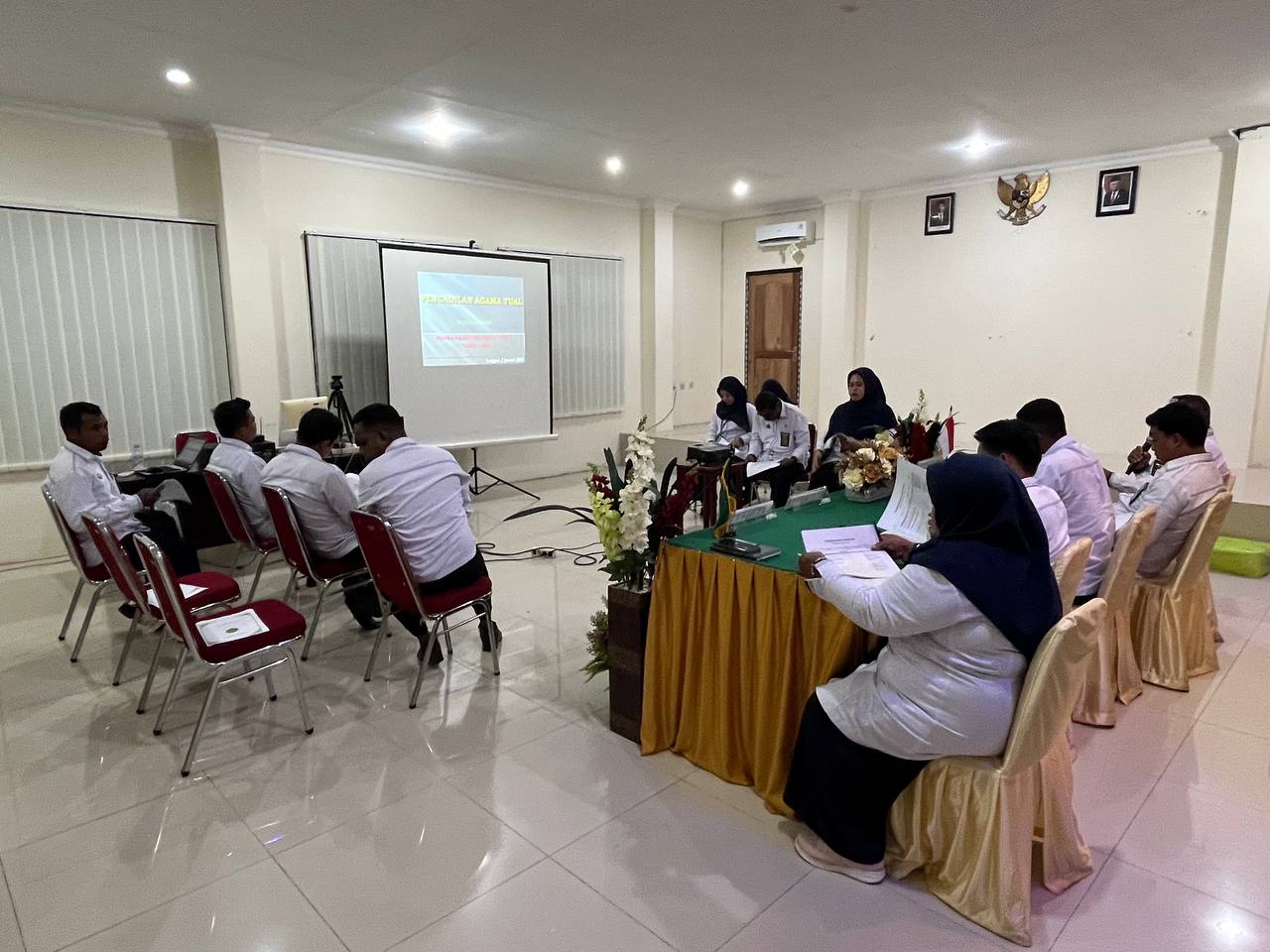 photo 2023 01 02 14 09 29