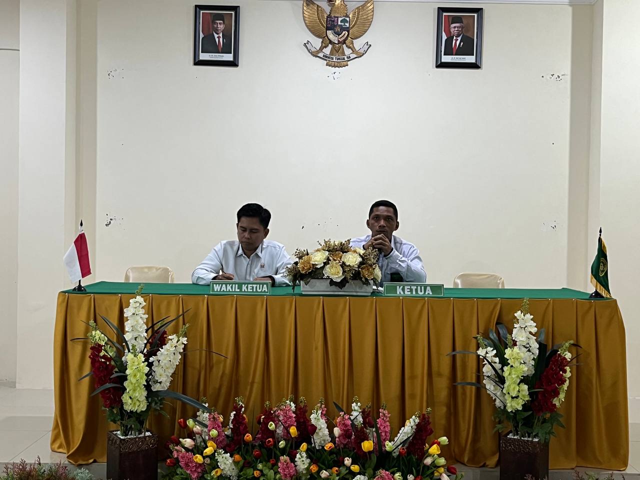 photo 2023 01 16 15 32 39 2