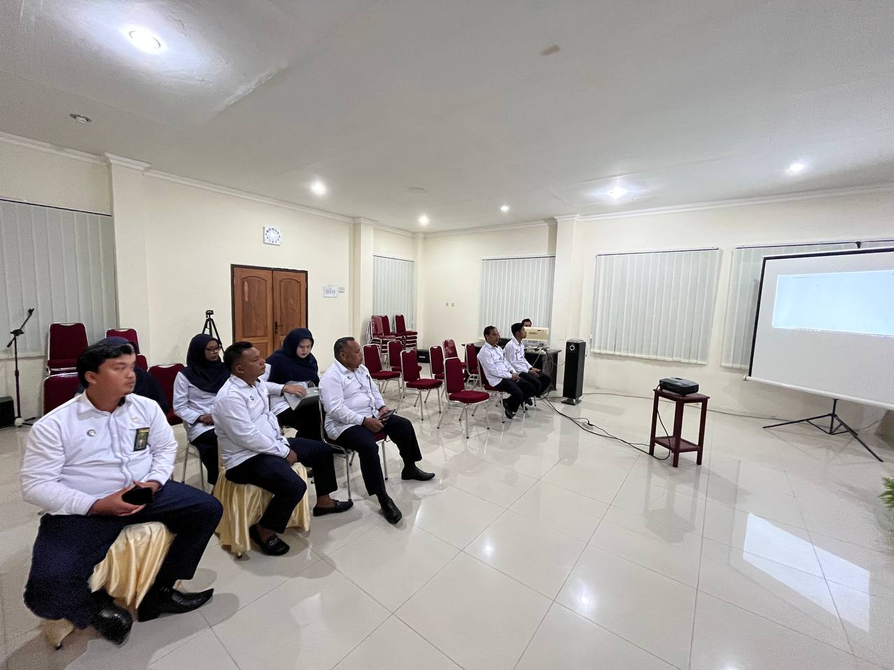 photo 2023 01 16 15 32 39