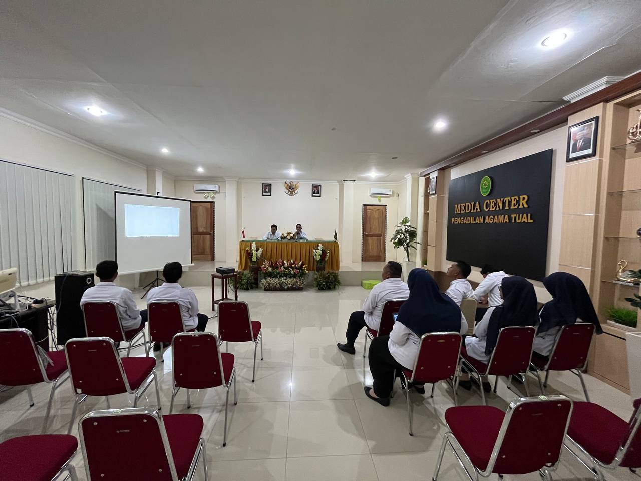 photo 2023 01 16 15 32 42