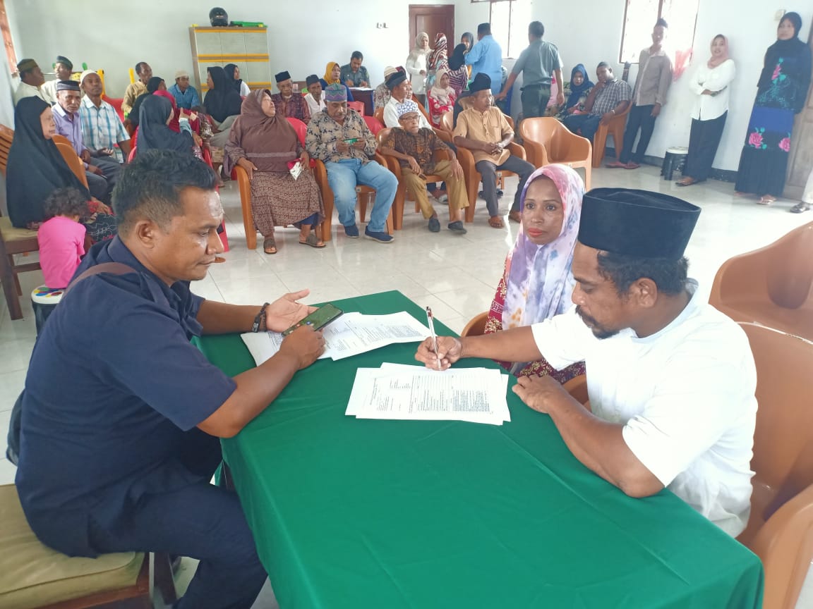 WhatsApp Image 2023 01 25 at 13.22.32