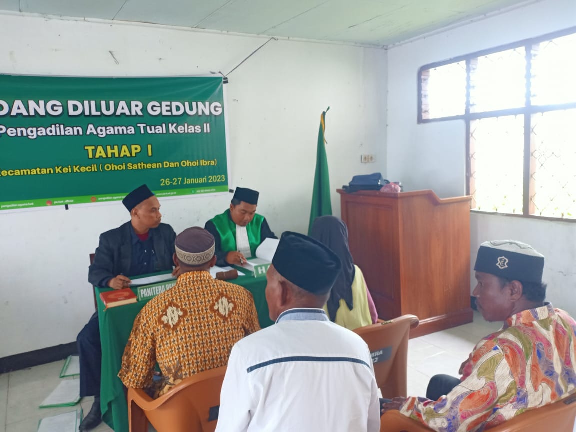 WhatsApp Image 2023 01 25 at 13.22.46