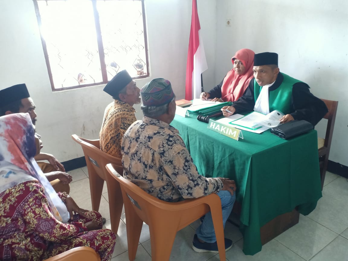 WhatsApp Image 2023 01 25 at 13.22.52