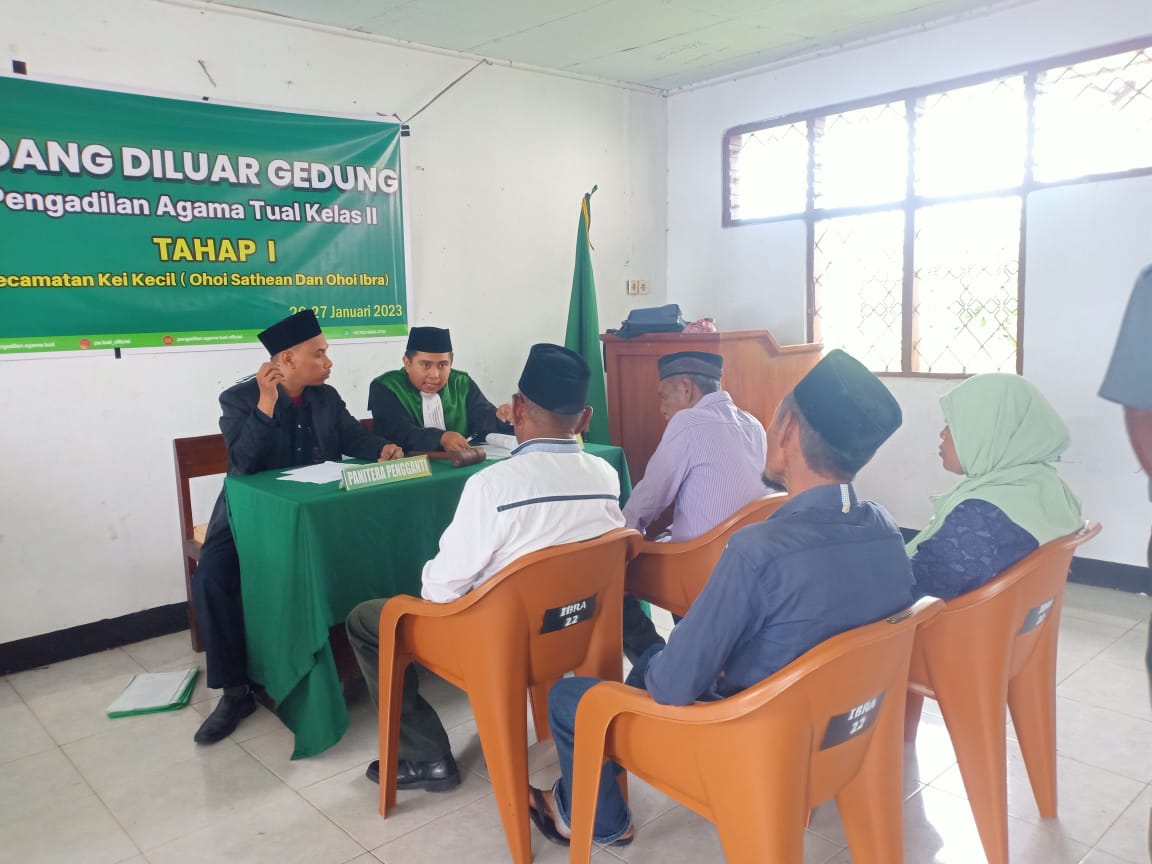 WhatsApp Image 2023 01 25 at 13.22.59