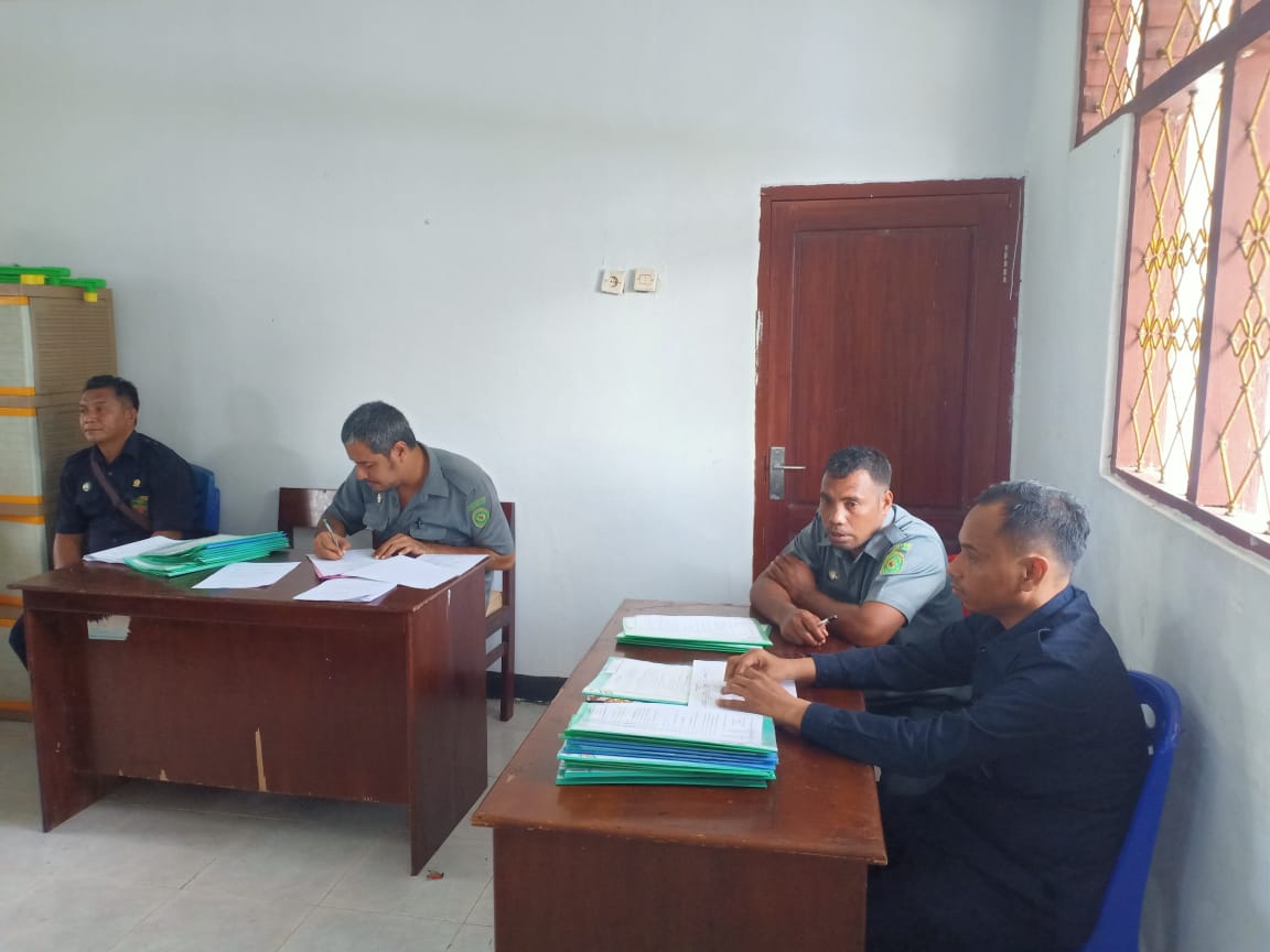 WhatsApp Image 2023 01 25 at 13.23.52