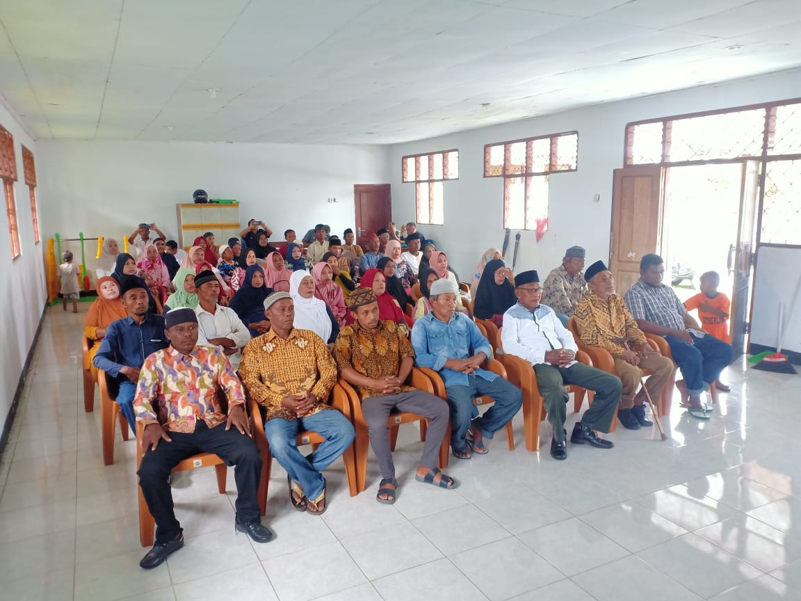 WhatsApp Image 2023 01 25 at 13.23.57