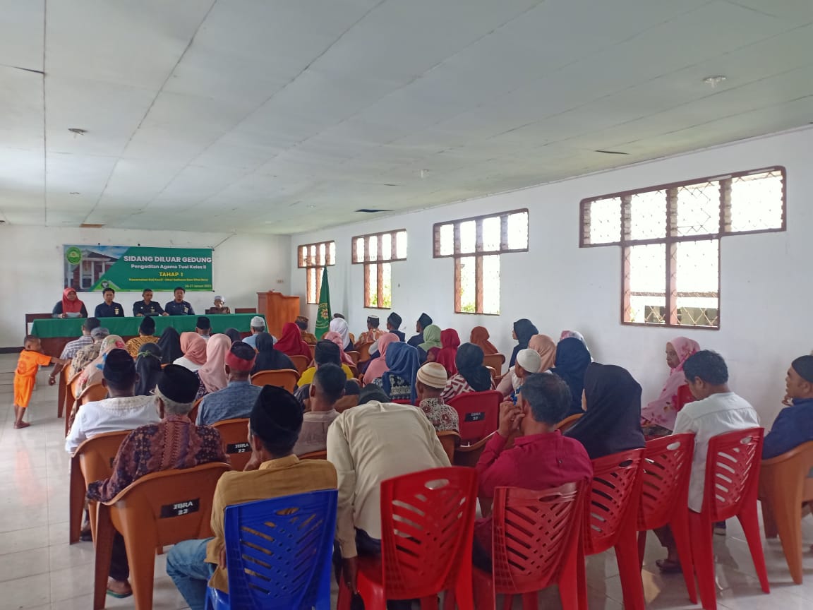 WhatsApp Image 2023 01 25 at 13.24.00 1