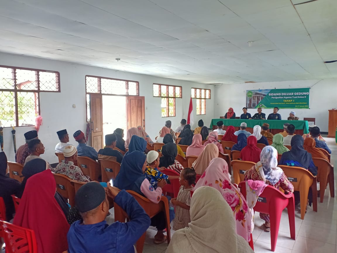 WhatsApp Image 2023 01 25 at 13.24.00