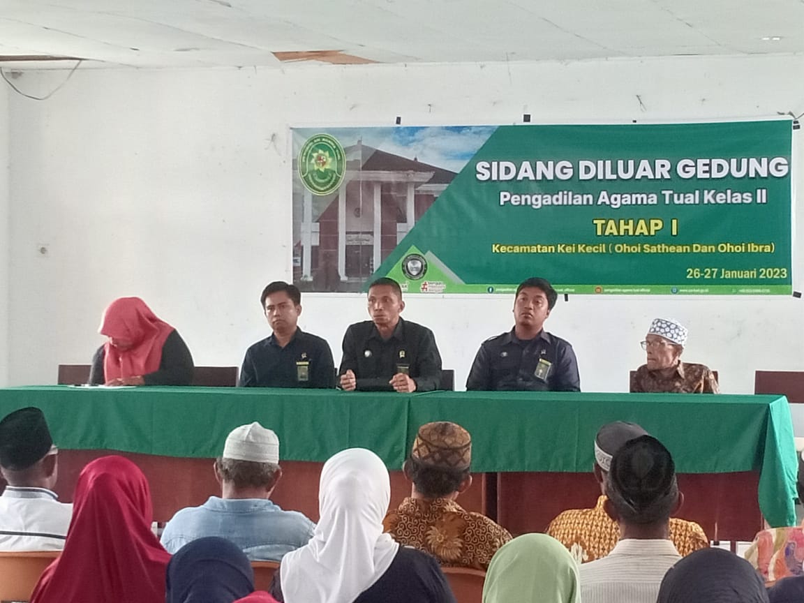 WhatsApp Image 2023 01 25 at 13.24.03