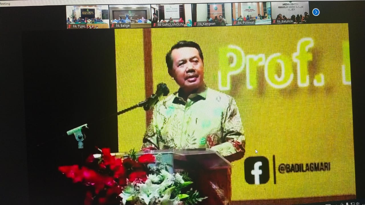 WhatsApp Image 2022 03 14 at 11.30.53 2