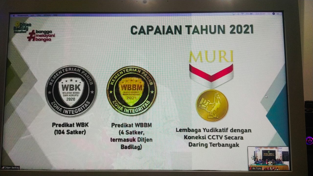 WhatsApp Image 2022 03 14 at 11.30.55