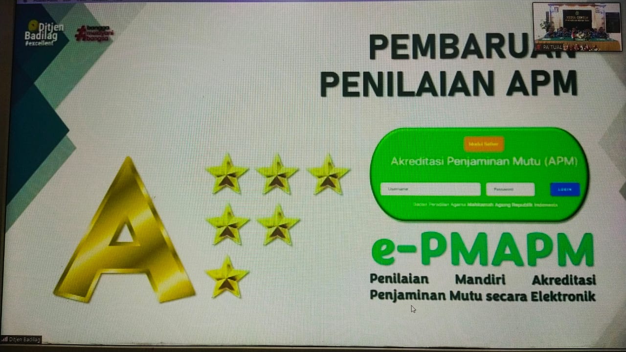 WhatsApp Image 2022 03 14 at 11.30.55 1