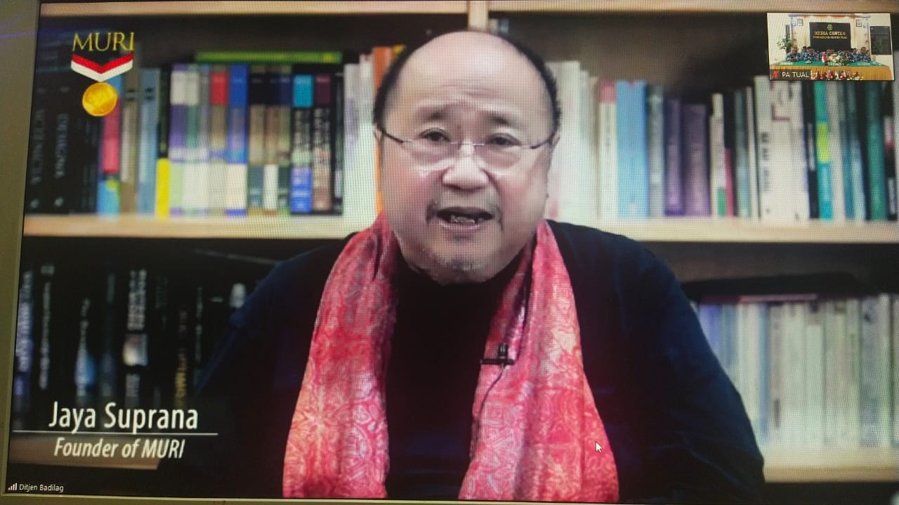 WhatsApp Image 2022 03 14 at 11.30.56